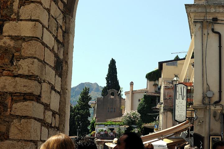 Taormina 20.8.2010 (80).jpg